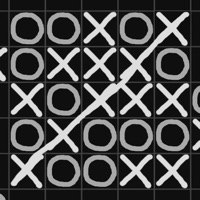 Tic Tac Toe Infini pour PC