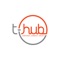 T-Hub leads India’s pioneering innovation ecosystem that powers next-generation products and new business models