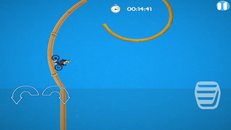 loops 'n flips 2 screenshot-3