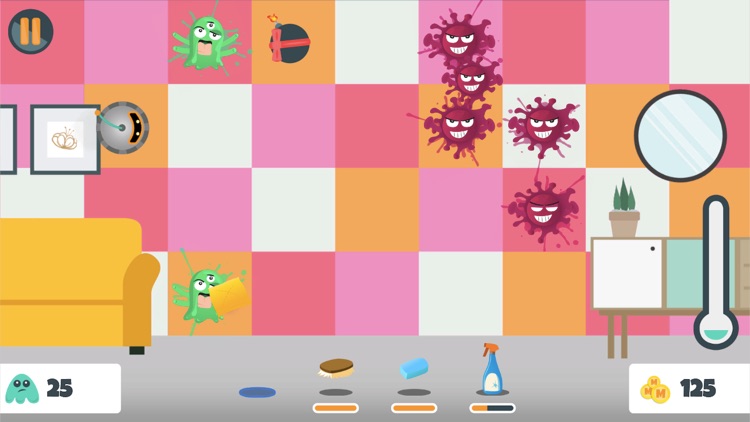 Mautone PLAY screenshot-3