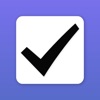 Icon Taskify Pro: Todo List & Notes