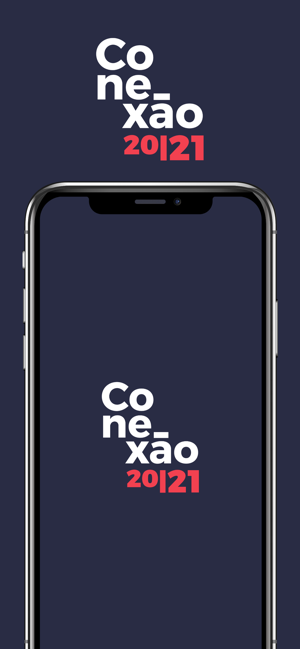 Conexão 20 21(圖1)-速報App