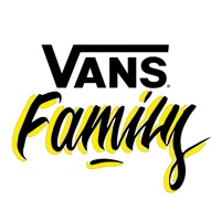 Contacter Vans Family