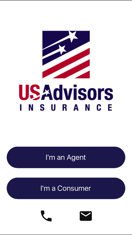 USAdvisors Insurance