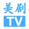 美剧TV整理凯文救世界,未来青年等剧集大家欣赏。