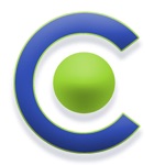 Coworking Israel