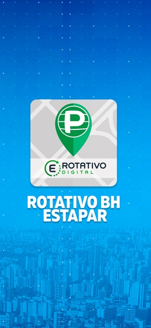 Rotativo BH Estapar(圖5)-速報App