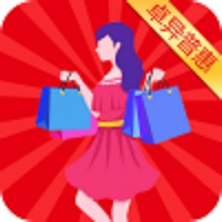 卓异商城 pour PC