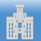 The Citadel Alumni Association app brings the power of The Citadel Network to your mobile device