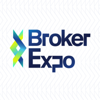 Broker Expo Exhibitor