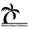 The Western States Conference shapes the clinical pharmacy practitioners and educators of tomorrow by orchestrating idea sharing between new and experienced pharmacists in an innovative, supportive, and professional environment