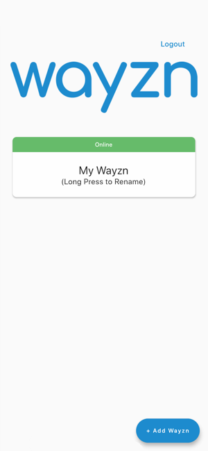 Wayzn(圖6)-速報App