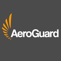 AeroGuard Classroom pour PC