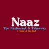Naaz Doncaster