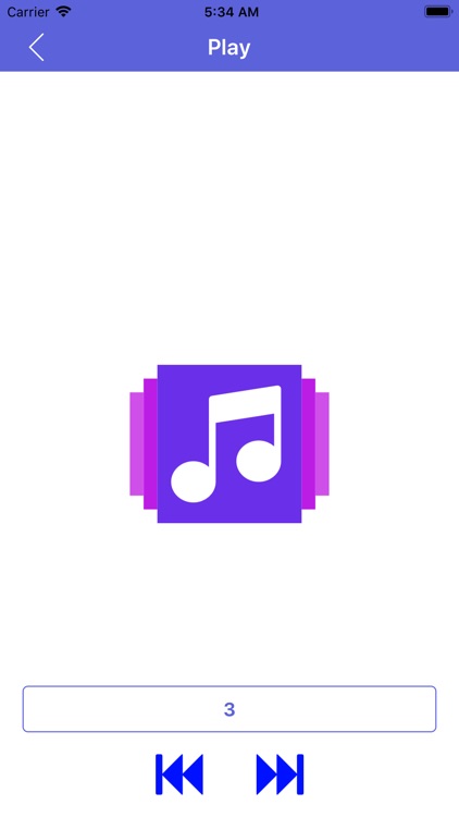 All Animals Sound Effects App screenshot-7