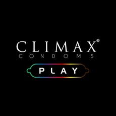 Activities of Climax Play