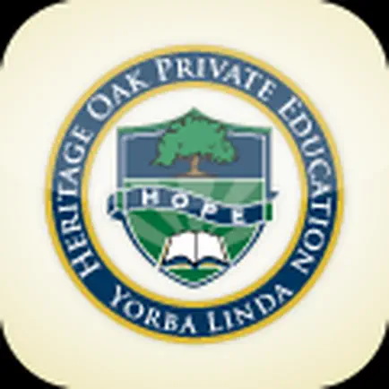 Heritage Oak Private Education Читы