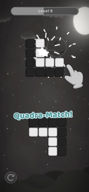 Star Blocks - Puzzle Patterns(圖6)-速報App