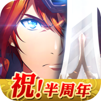 ラングリッサー モバイル ラングリッサー モバイル
