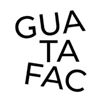 Guatafac sur PC