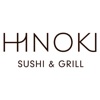 Hinoki Sushi & Grill