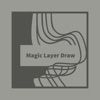 Magic Layer Draw