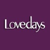 Lovedays Solicitors