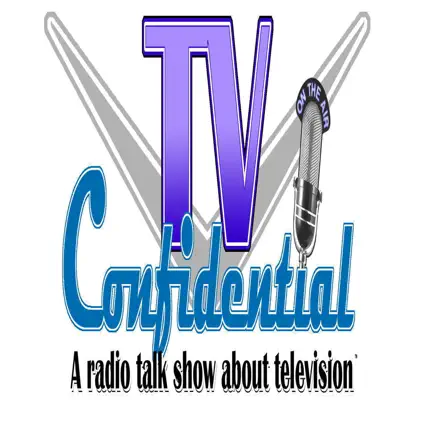 TV Confidential Читы