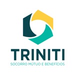 Triniti Socorro Mútuo