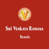 Sri Venkata Ramana