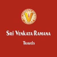 Sri Venkata Ramana pour PC
