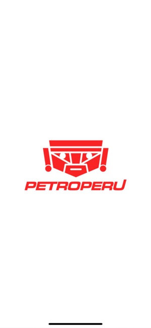 Petroperu(圖1)-速報App