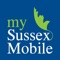 SCCC Mobile is the official app for Sussex County Community College located in Newton, NJ