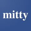 mitty app