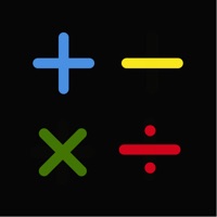 Math Play: Improve your skills sur PC