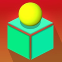 Tricky Jumper! pour PC