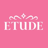 ETUDE 【エチュード】 メンバーシップア apk