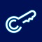Our blockchain wallet provides the possibility of securely storing and transferring cryptocurrencies in an instant way