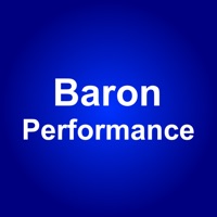 Baron Performance pour PC