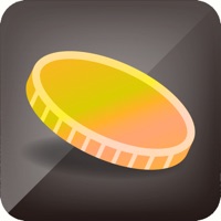 Room Escape: Where is my coin? pour PC