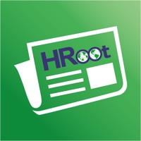 HRoot - 百万HR在线学习交流