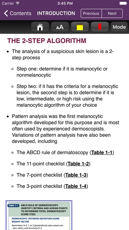 Dermoscopy Self-Assessment 2/E