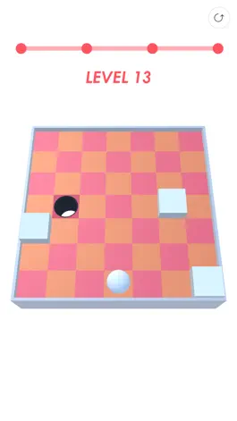 Game screenshot Rolls Puzzle mod apk