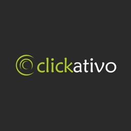 ClickAtivo - Clientes