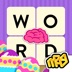 WordBrain