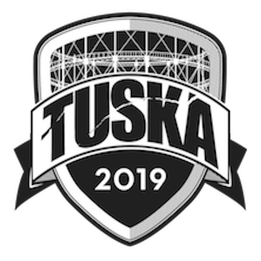 Tuska Download