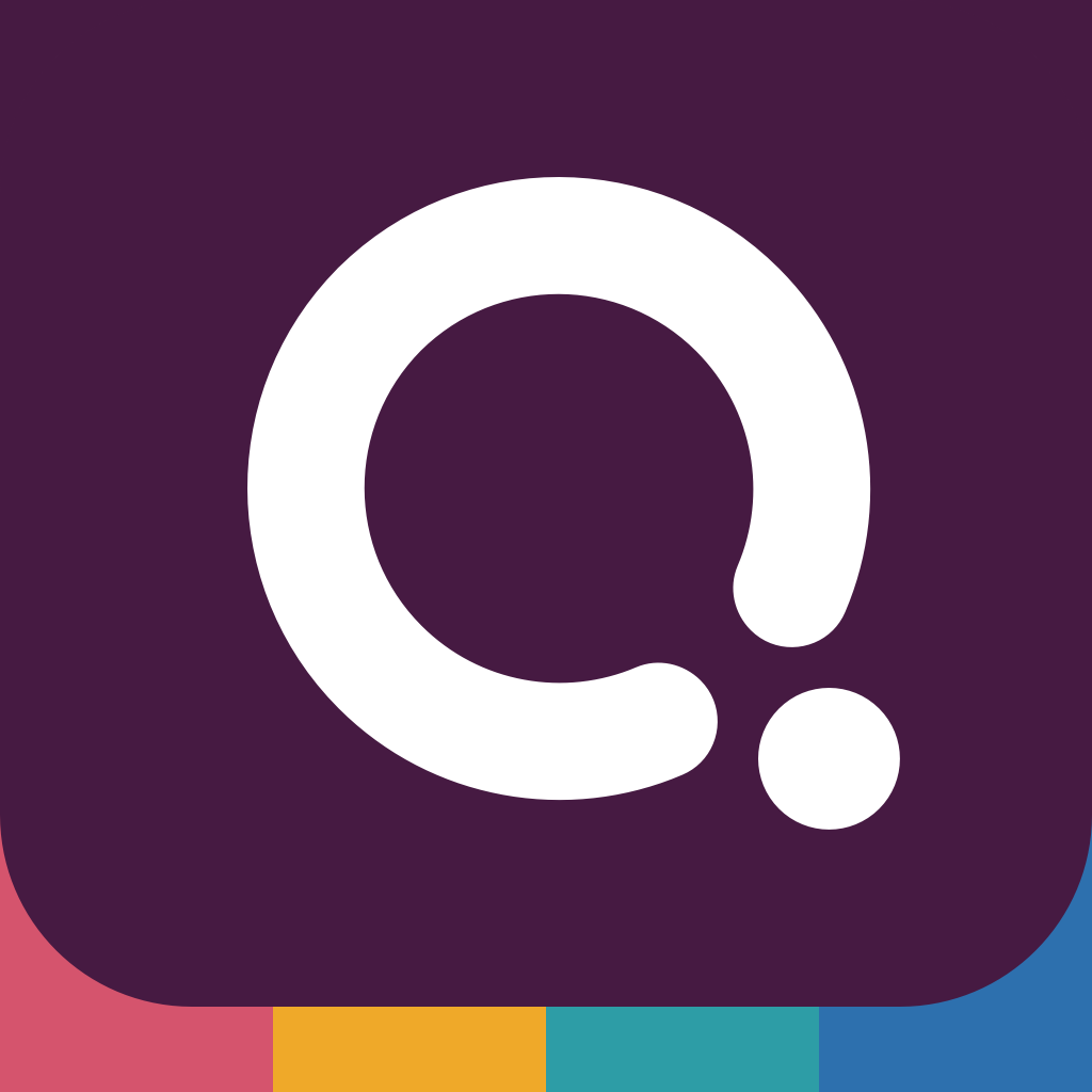 About Icon