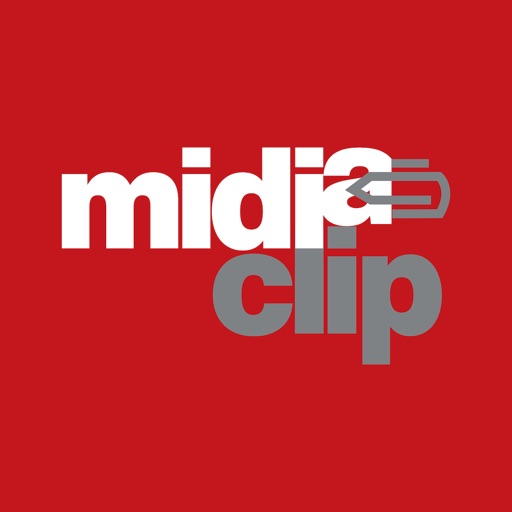 MidiaClip