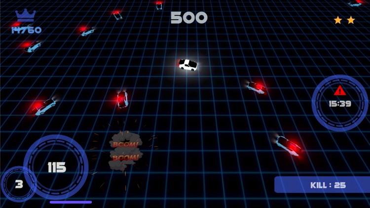 Car Driving-Extreme Games 2019