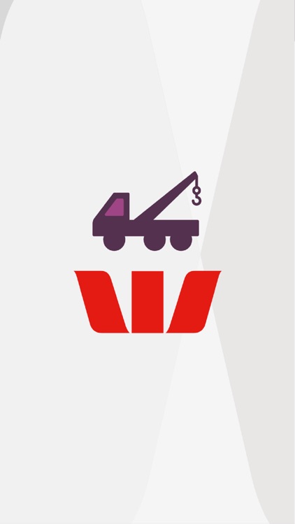 Westpac Auto Assist